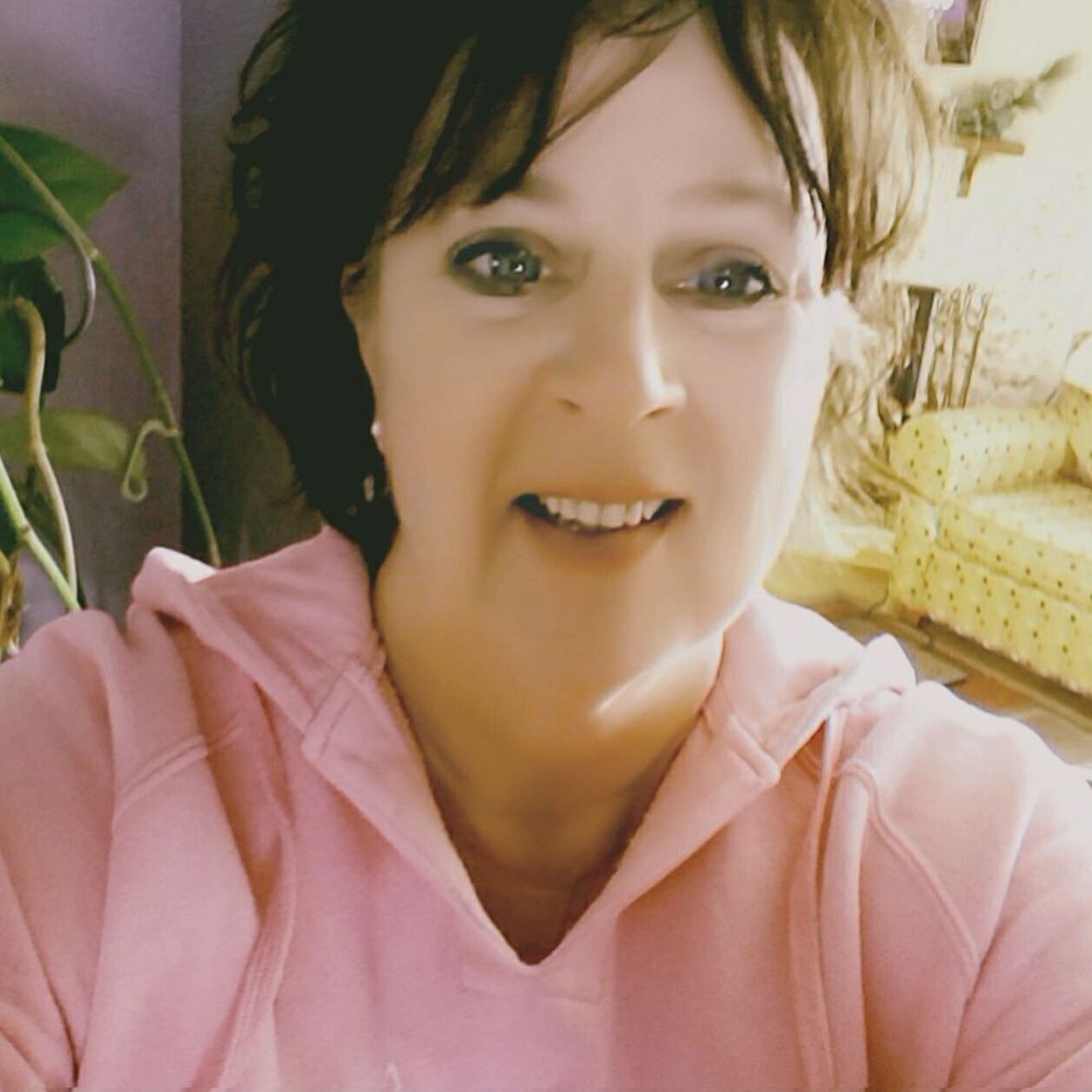 Meet your Posher, Robin